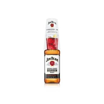 f2266918a0ac7a844f8753375f2ca5b4