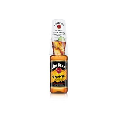 830de35eec1f2222b0117d998264ad6e