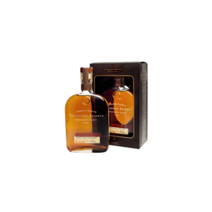 WOODFORD RESERVE 43,2% 0,7L