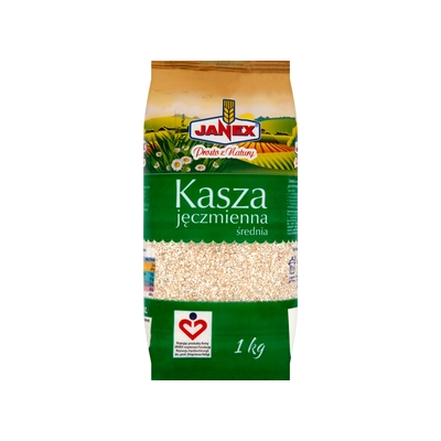 7954ea3f377c6b059b9603a6d84ddfbd