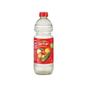 OCET SPIRYTUS 500ML PLASTIK JAMAR