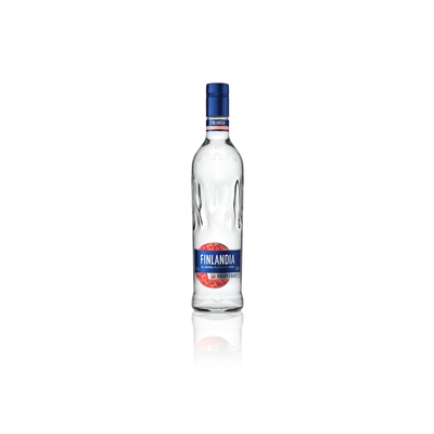 3bf049f5857df483628124030042e684