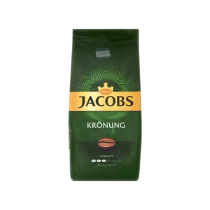 KAWA JACOBS KRONUNG ZIARNISTA 250G
