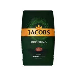 KAWA JACOBS KRONUNG ZIARNISTA 500G