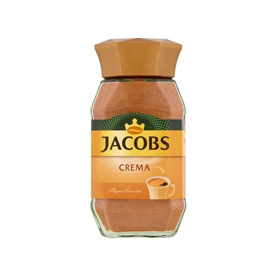 34aac9c0b1cf01f37f4bc00be6f6674a