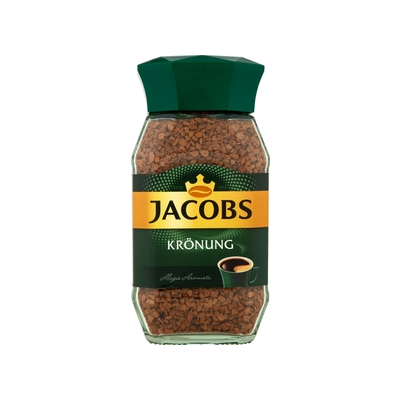 3cdc6a47a8dc3615cd21d0ebe91598e0