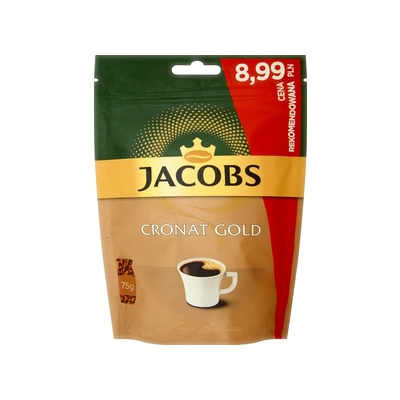 13aa21a5c58fb62878a40e5dfbae1399