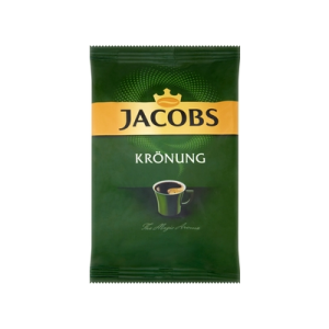 KAWA JACOBS KRONUNG MIELONA 100G
