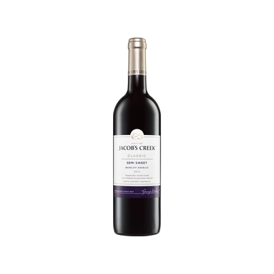 0d4eac31f289db76473d2150aa5e20ad