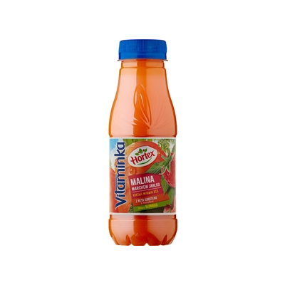 696ff18deee82284b2aa97496b499cbb