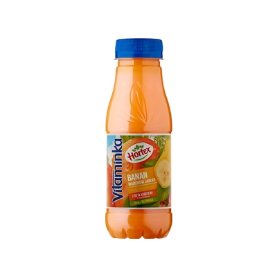 00e45ad89cf225f57f9ade6008274983