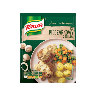 cd9851d53a0d8ba72ff9d3163eda211f