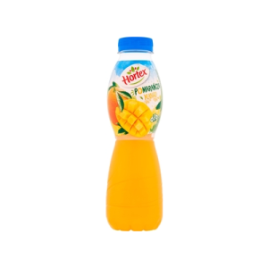 NAPÓJ HORTEX POMARAŃCZA MANGO 500ML