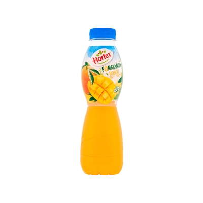 c96219f8e8e4a6b165dab828a899a755