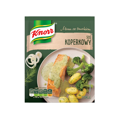 66a9ef0cba4dcb224e4a137576bc9e3c