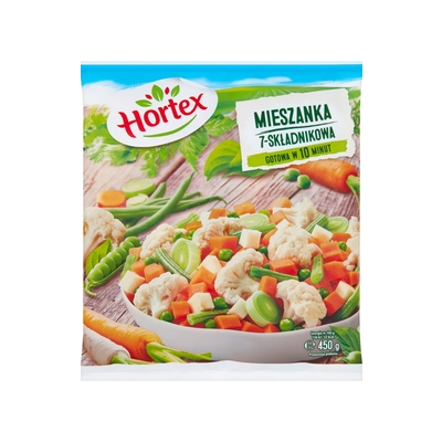 2fed3e78ad25f3cf54b2f9ddeb714291