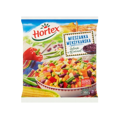 03e143cbbc47beb1e367af9912421003