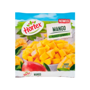MANGO 300G HORTEX