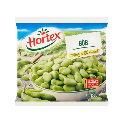 c44d403d69b26c7c60fa1dcb920f0d73