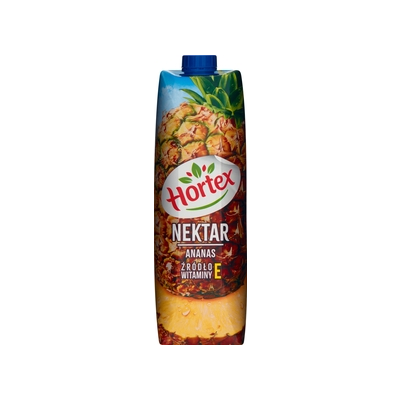 a63178c5a688b7c550f544d5a0ea9c70