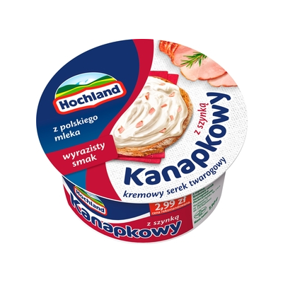 14bcc43fd4b0bfa6432dd7a6e9f93708