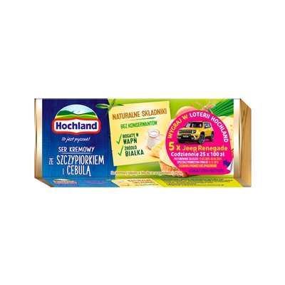 62ab37dd67943bf6ceeb8fce3ed3107b