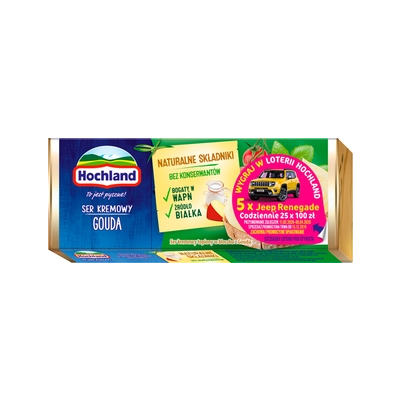 0cb966b65fb5fb64cd91826dddae4a13