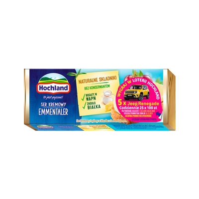 810736e1b5aed1ad7faf8eb1d00eb6b0