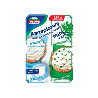 e0613621ffaf86b34f77603c4fe0f286