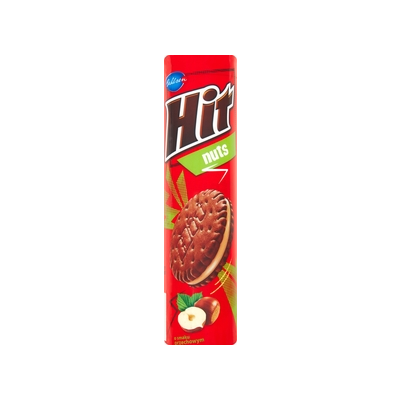 9f377580562646d73f139b7886e48954