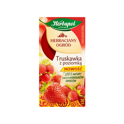 d2bd49758d002aa6de36b5f03f25c79e