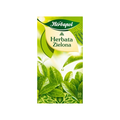 3a2562d32c06366d00bb3a8d2bee6f4a