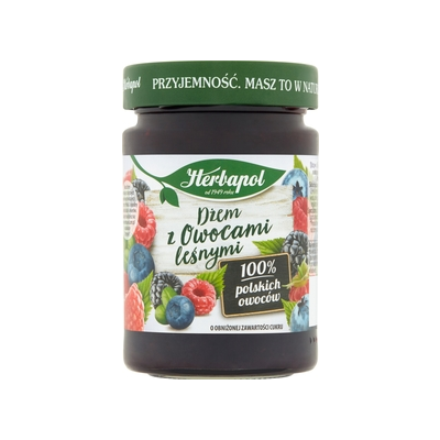 4cf6208da5385b9dd667fbf866068b9d