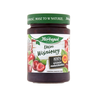 32b321a477c9ea798a25b591606fef0e