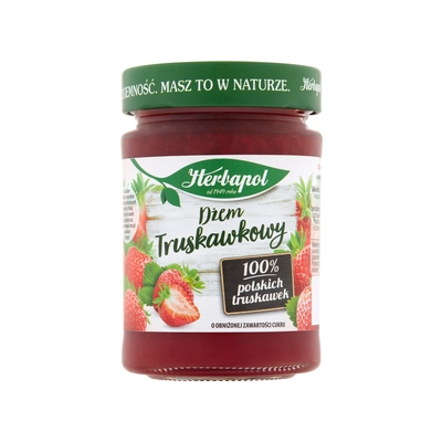 c748bc4b34834643465fb631dfd47a13