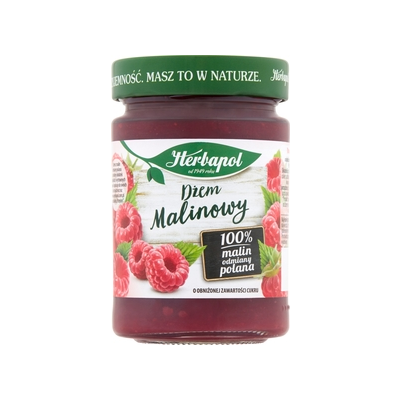 91a7f94194156e0a85751622c5f476ae