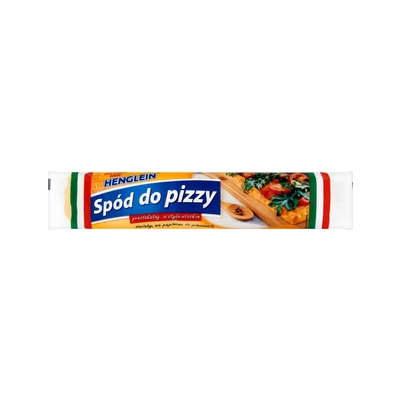 d15d01e37d2e2135c7bda41d4fd01ee1