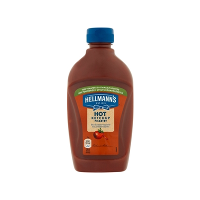 a60d0ace8367327cd23aeca0928daf0e