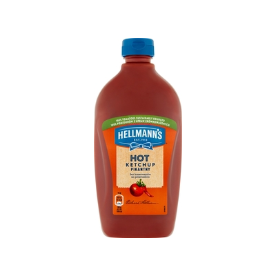 15f9cdce9d8425e6a29eac365008449a