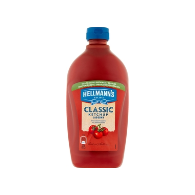 4b51b8be0e83c1d6b368f06b49ce14f8