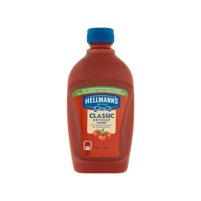 1cfb3f1146543a6e396b5cd3285d956d