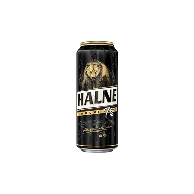 952083a945f213435e113ce4cb0faa82