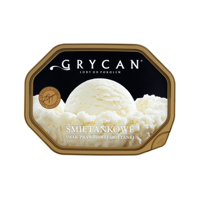 f5756e1eb1f96c81fbd4016cf11a3471