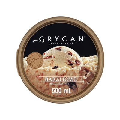 854a08203a38e7fc0fbbf942f0219364