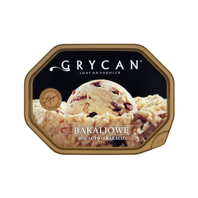 31ac68e2db416e6865940c7d91c1b861