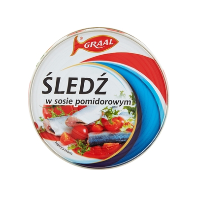 c1d8000a5982c4dea8ffa584f13e71a1