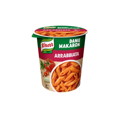 15ee15cdbf7ed01fc83597e947ea1273