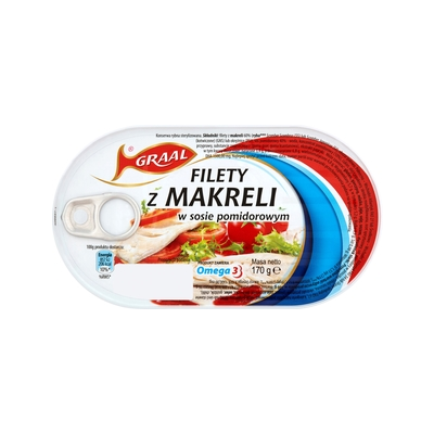 75c28b7e1ab619895abbcfa6db2ea8d6