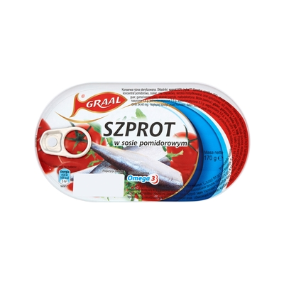 25b060ce48faf5ff24c16ab4daa3c2df