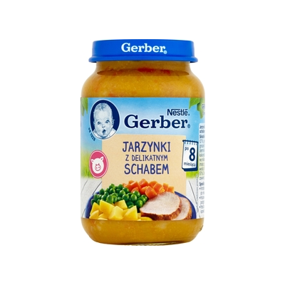 bd39a225db91d8a979eb443f2e8f8d85